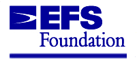 EFS Foundation